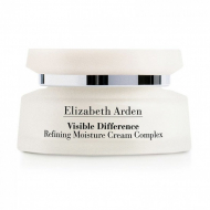 Elizabeth Arden Difference Refining Moisture Cream Complex Cream 75мл