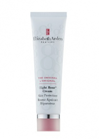 Elizabeth Arden EIGHT HOUR Cream Skin PROTEKTANT 50 мл