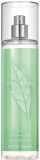 Elizabeth Arden Green Tea 236 ml Body mist Парфумований Спрей для тіла