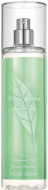 Elizabeth Arden Green Tea 236 ml Body mist Парфумований Спрей для тіла