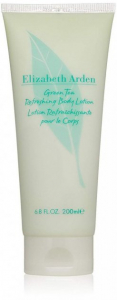 Elizabeth Arden Green Tea Body Lotion Парфумований лосьйон для тіла для жінок