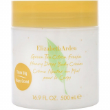 Elizabeth Arden Green Tea Citron Freesia 500 ml Body Cream