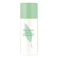 Elizabeth Arden Green Tea Deo Spray 150мл Парфумований Дезодорант для жінок