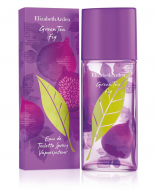 Парфумерія Elizabeth Arden Green Tea FIG туалетна вода
