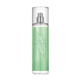 Elizabeth Arden GREEN TEA fine fragrance mist Body Mist 236 ml