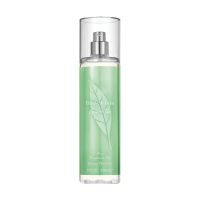 Elizabeth Arden GREEN TEA fine fragrance mist Body Mist 236 ml