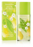 Парфумерія Elizabeth Arden Green Tea Pear Blossom 2020