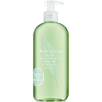 Elizabeth Arden Green Tea Гель для душу парфумований Гель для душу