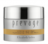 Elizabeth Arden Prevage Anti-aging Moisture Cream SPF30 15 мл