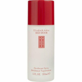 Elizabeth Arden Red DOOR 150 мл Deo Spray Парфумований Дезодорант для жінок