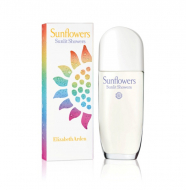 Elizabeth Arden SunFlowers Sunlit Showers