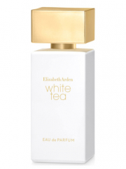 Elizabeth Arden White Tea 2022 парфумована вода