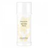 Elizabeth Arden White Tea deo-Cream 40мл Парфумований Дезодорант для жінок