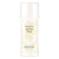 Elizabeth Arden White Tea deo-Cream 40мл Парфумований Дезодорант для жінок