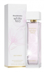 Elizabeth Arden White Tea Eau Florale туалетна вода 30ml