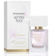 Elizabeth Arden White Tea Eau Lilac 2025 туалетна вода