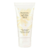 Elizabeth Arden WHITE TEA hand cream 30 мл