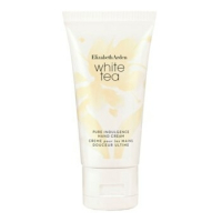 Elizabeth Arden WHITE TEA hand cream 30 мл
