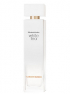 Парфумерія Elizabeth Arden White Tea Mandarin Blossom 2020