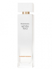 Парфумерія Elizabeth Arden White Tea Mandarin Blossom 2020