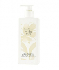 Elizabeth Arden White Tea Shower gel 390 мл