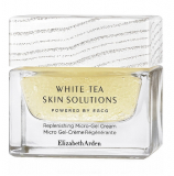 Elizabeth Arden White Tea Skin Solutions Replenishing Micro-gel Cream 15 мл