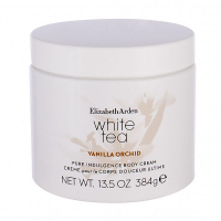 Elizabeth Arden White Tea Vanilla Orchid Body Cream