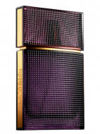 Парфумерія Elizabeth and James Nirvana Amethyst парфумована вода 50 мл