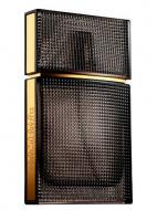 Парфумерія Elizabeth and James Nirvana FRENCH GREY парфумована вода 50 мл