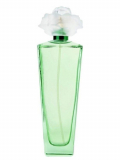 Elizabeth Taylor Gardenia парфумована вода 100 мл