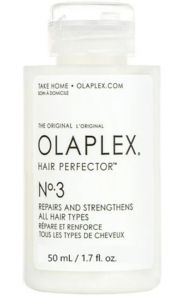 Еліксир Для Волосся Olaplex 3 100 ml