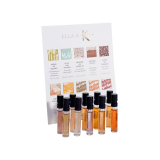Ella K Parfums ELLA K DISCOVERY SET 10x2 ML