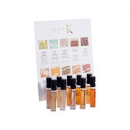 Ella K Parfums ELLA K DISCOVERY SET 10x2 ML