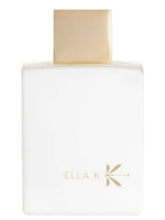 Ella K Parfums Musc K парфумована вода