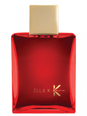 Ella K Parfums Camelia K парфумована вода