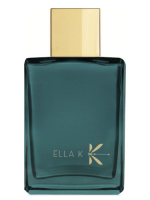 Ella K Parfums Orchid K парфумована вода 100 мл