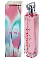 Ella Mikao Yujin Ectasy 75ml