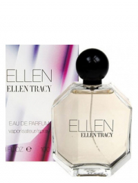 Парфумерія Ellen Tracy Ellen парфумована вода 100 мл.