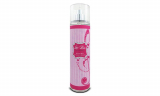 Парфумерія Ellen Tracy love NOTES 236 Body Spray