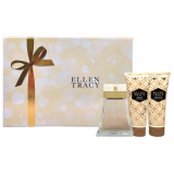 Ellen Tracy set (парфумована вода 100+ лосьйон для тіла 100+ гель для душу 100)