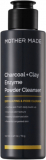 Terrazen Ензимна пудра Mother Made Charcoal Clay Enzyme Powder Wash 70gr