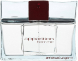 Emanuel Ungaro Apparition Homme