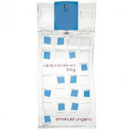 EManuel Ungaro APPARITION Sky