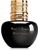 Emanuel Ungaro Fruit d'Amour Black Liquorice парфумована вода