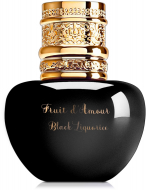 Emanuel Ungaro Fruit d'Amour Black Liquorice парфумована вода