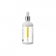 Kart Осветляющие капли 100 мл. Brightening Drops Beta White