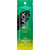 Emerald Bay Black Emerald 15ml лосьйон для засмаги