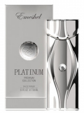 Emeshel Platinum парфумована вода 100 мл