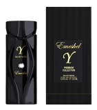 Emeshel Y - Eau de Parfum парфумована вода 100 мл