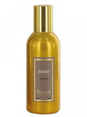 Fragonard Emilie Parfum